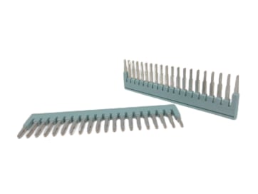 8WH9020-6AS10 by SIEMENS