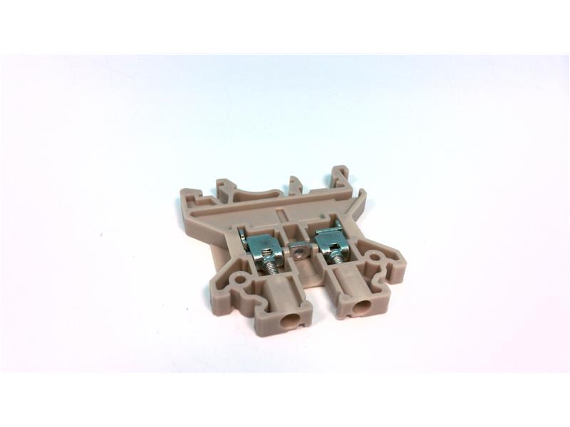 CONNECTWELL CTS2.5U-N/BG