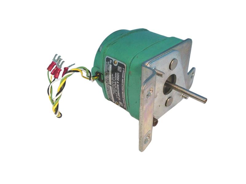 HONEYWELL 251665