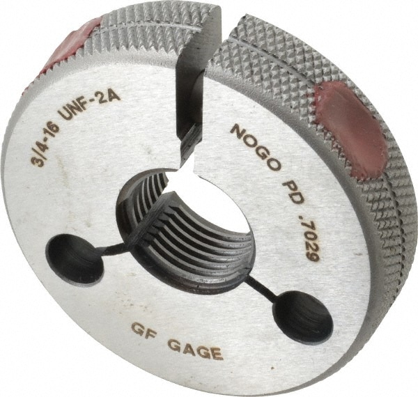 PMC GAGE R0750162ANK