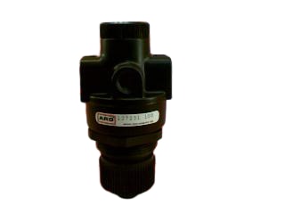 127231-100 by INGERSOLL RAND