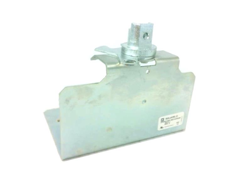 SCHNEIDER ELECTRIC 9421LJ7