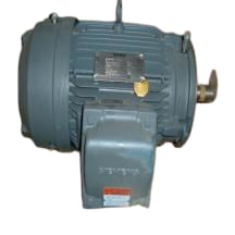 SIEMENS VXH3038