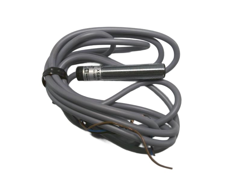 XSA-H0231 by SCHNEIDER ELECTRIC