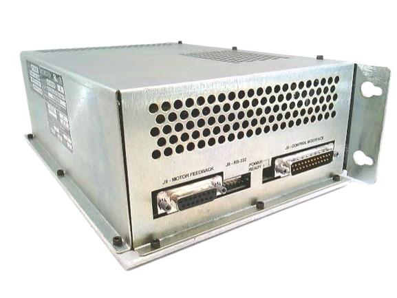 ELECTROCRAFT ACE1200-110-1220