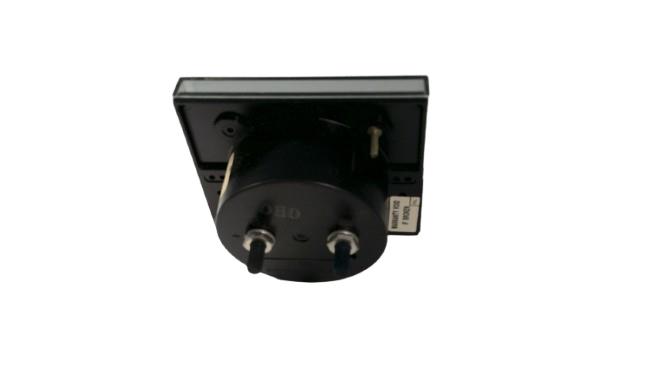 ASEA BROWN BOVERI 6122322S