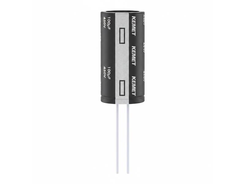YAGEO ESK476M010AC3AA