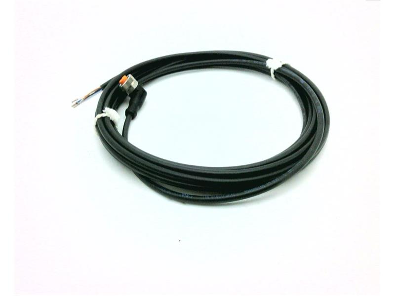 UNITED TECHNOLOGIES 30HX509512