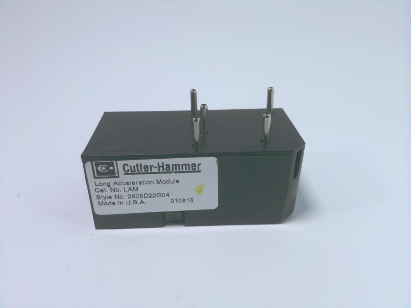 LAM by EATON CORPORATION