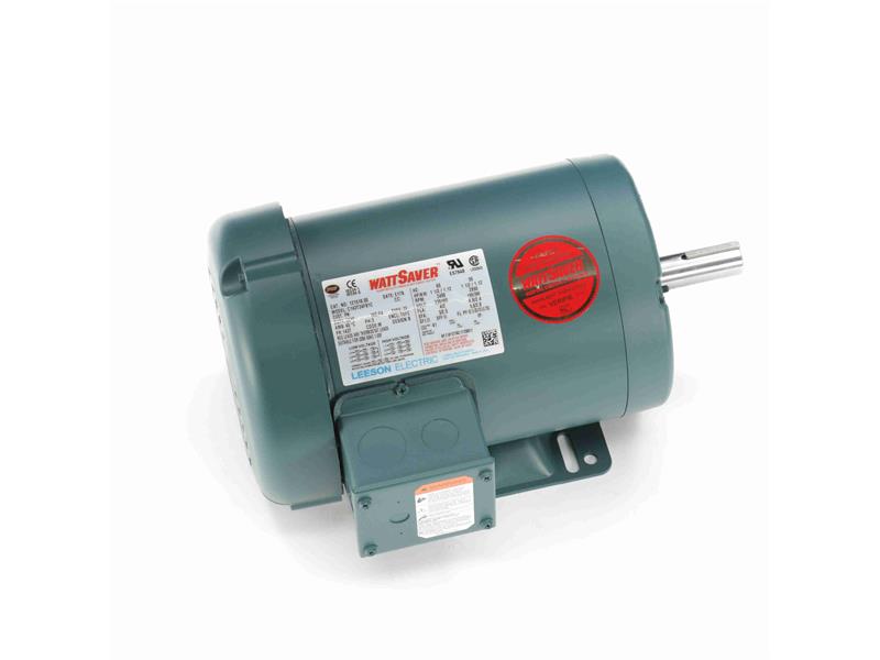 REGAL REXNORD 121518.00