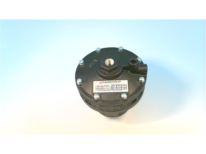ROTORK 4516AU