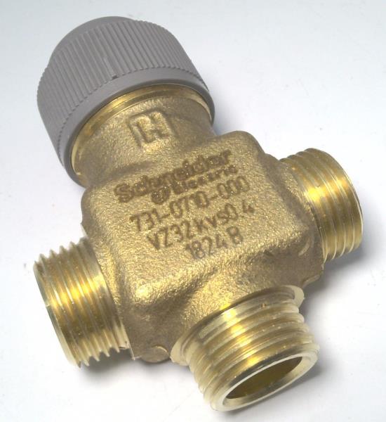 SCHNEIDER ELECTRIC 731-0710-000