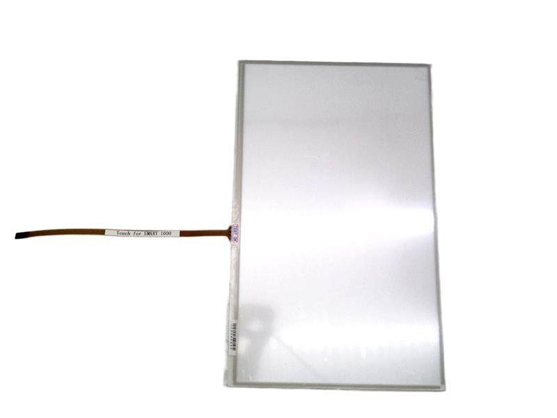 GENERIC SMART1000TOUCHGL