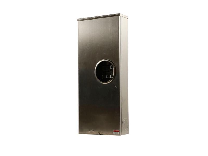 UATH4336TCH by EATON CORPORATION