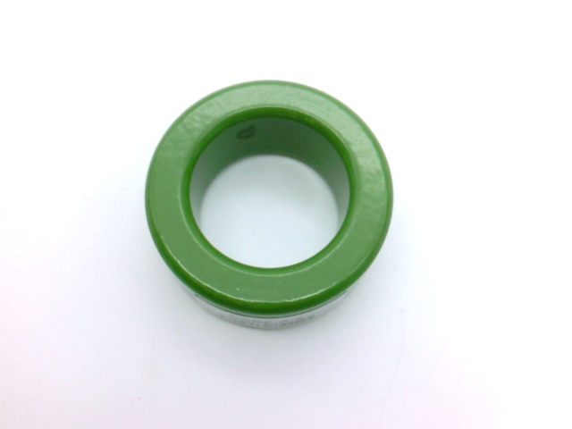 THE MOXA GROUP CORE-A-2