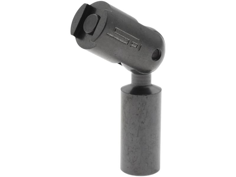 SWI1001-8MM by SWISS PRECISION INSTRUMENTS