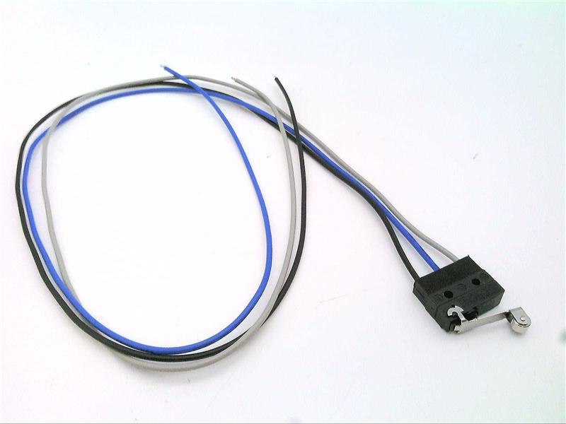 HONEYWELL ZW10E90FW1