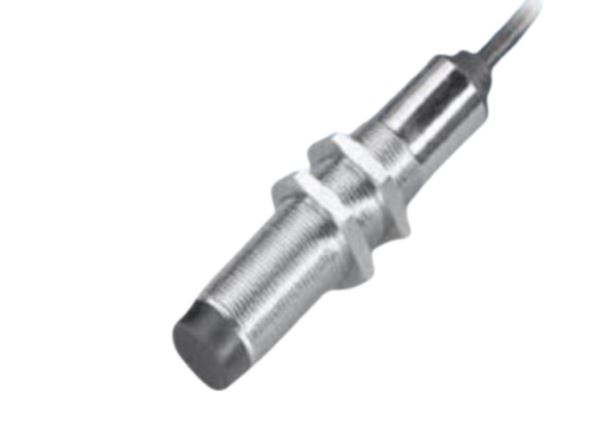 BERNSTEIN AG 650.2006.001