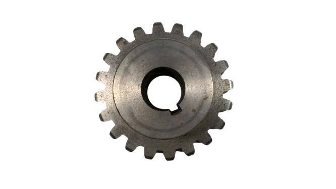 ALTRA INDUSTRIAL MOTION G1070 RH