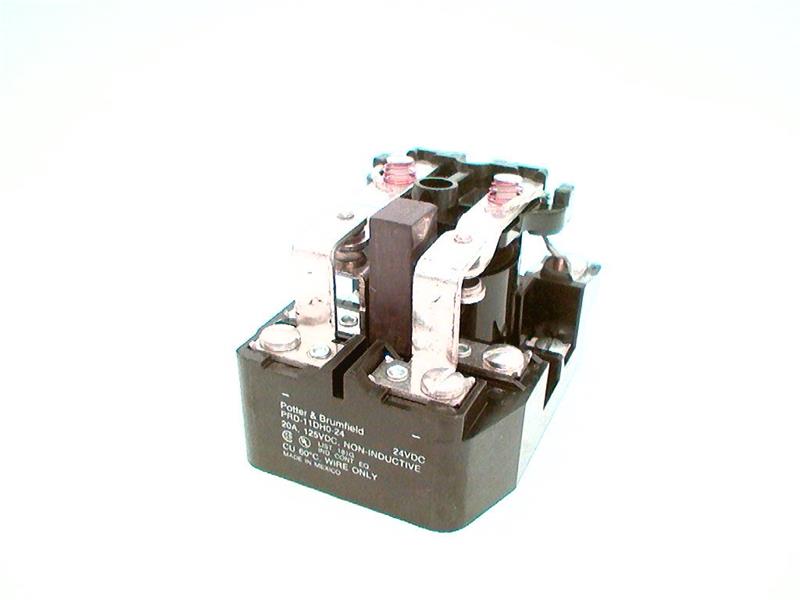 TE CONNECTIVITY PRD-11DH0-24