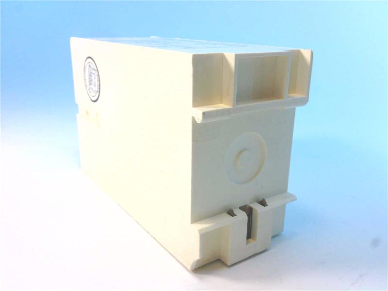 CONDOR WERKE NIP2U-100S-AC230