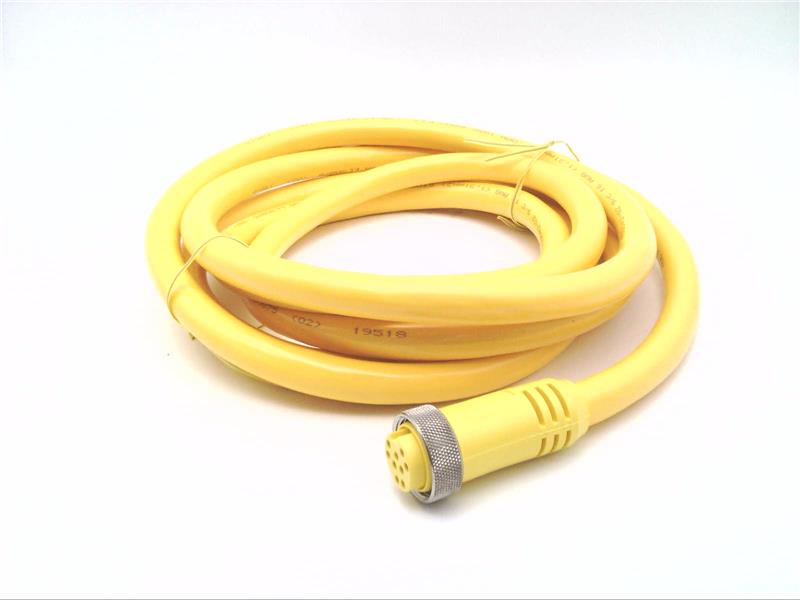 MOLEX 309000A01F1201