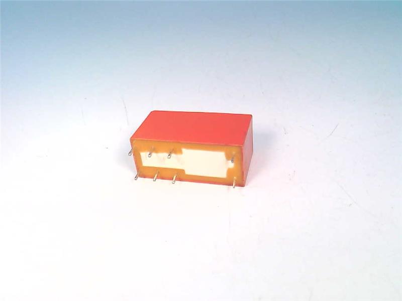 TE CONNECTIVITY RT42024