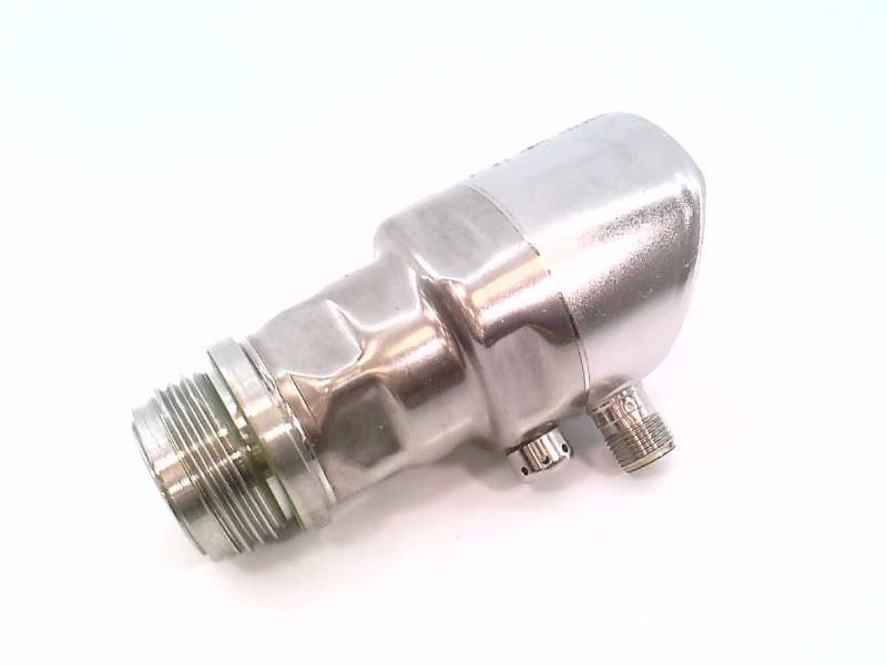 EFECTOR PI-010-REA01-MFRKG/US/ /P-PI2794