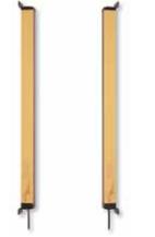 MS46SR-30-1215-Q1-R-NC-FP-SC1 by OMRON