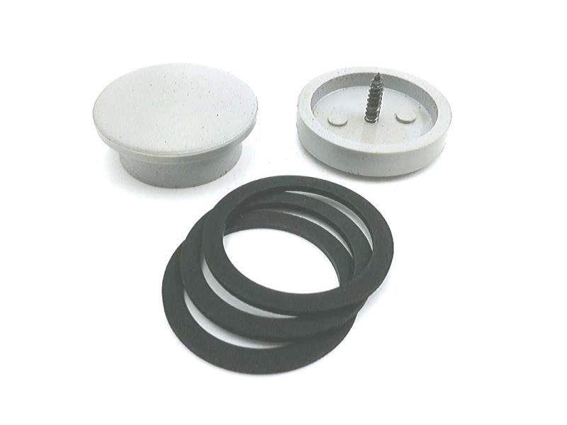 EATON CORPORATION KHP