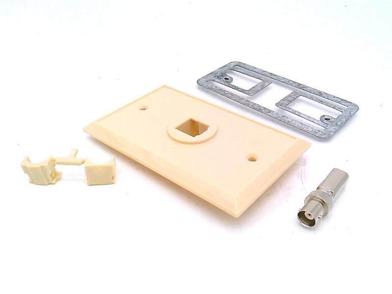 ABB THOMAS & BETTS TB59WP1B