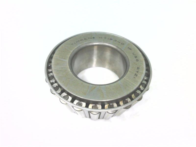 TIMKEN H715340-70000