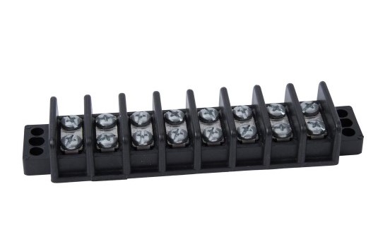 SPERRY INSTRUMENTS GTB-408