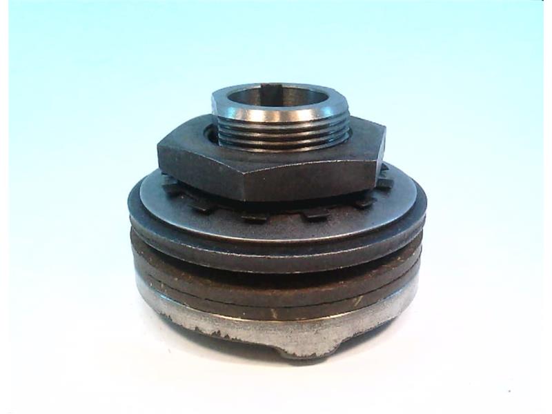 350A-1 TL MPB 1-1/8 by REGAL REXNORD