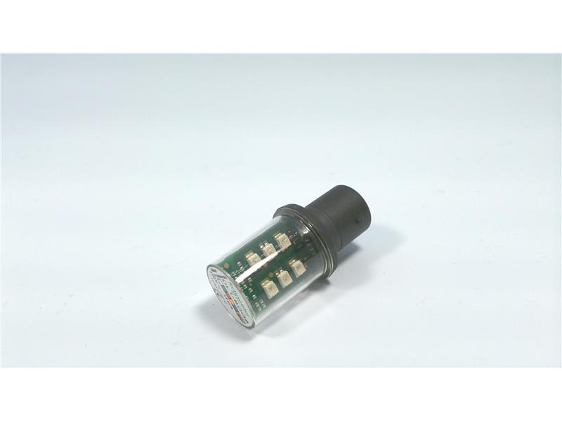 SCHNEIDER ELECTRIC DL1BDG8