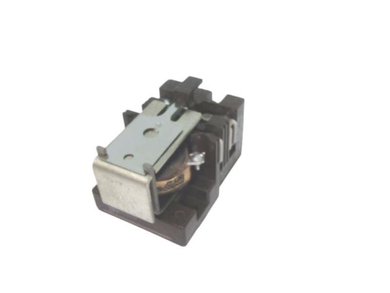 9575H261667 by EATON CORPORATION