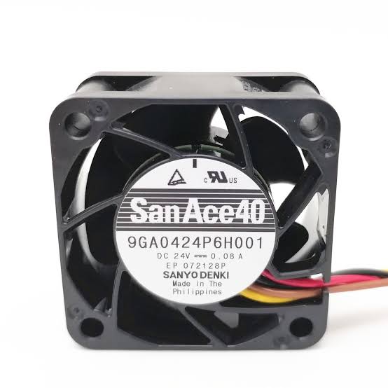 SANYO 9GA0424P6H001