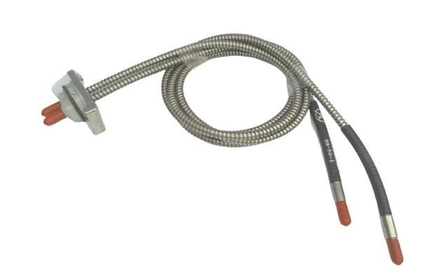 ALLEN BRADLEY 60-1860-1