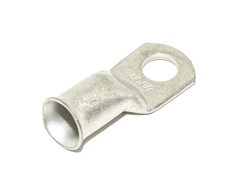 MUELLER ELECTRIC BU-L0000-500TIN