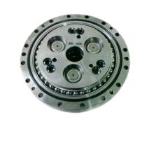 FANUC A97L-0218-0313#900C-42