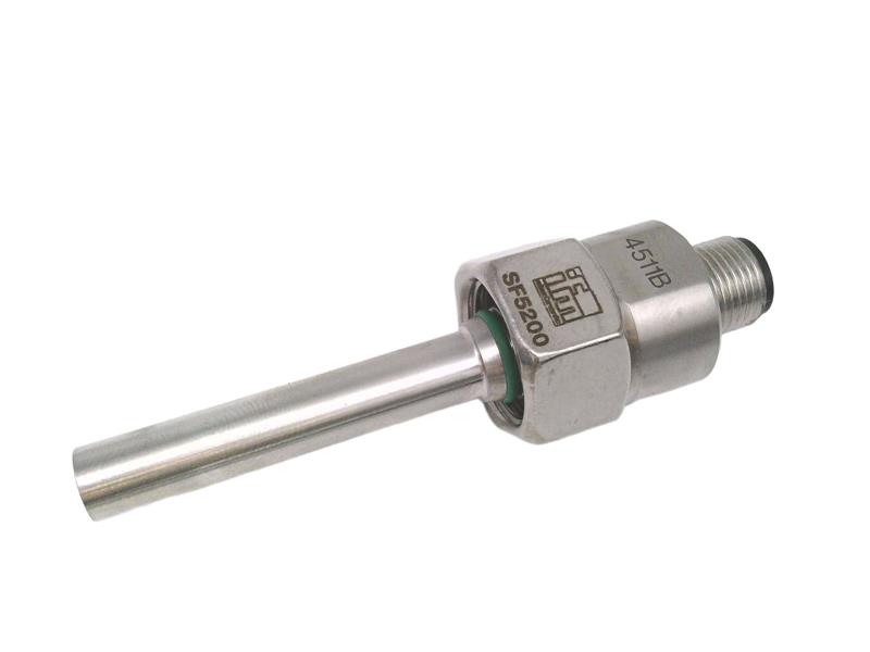EFECTOR SFD10ADB/US-100-SF5200