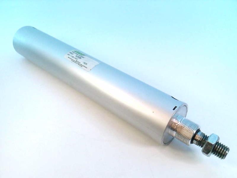 2420-5009-250 by INGERSOLL RAND