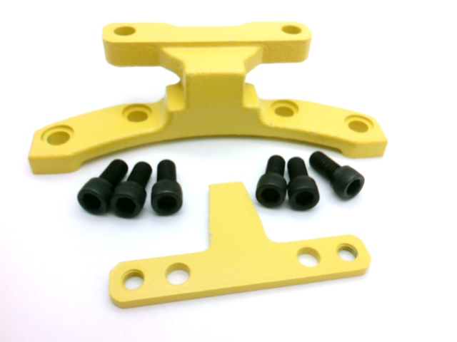 FANUC A05B-1125-J301