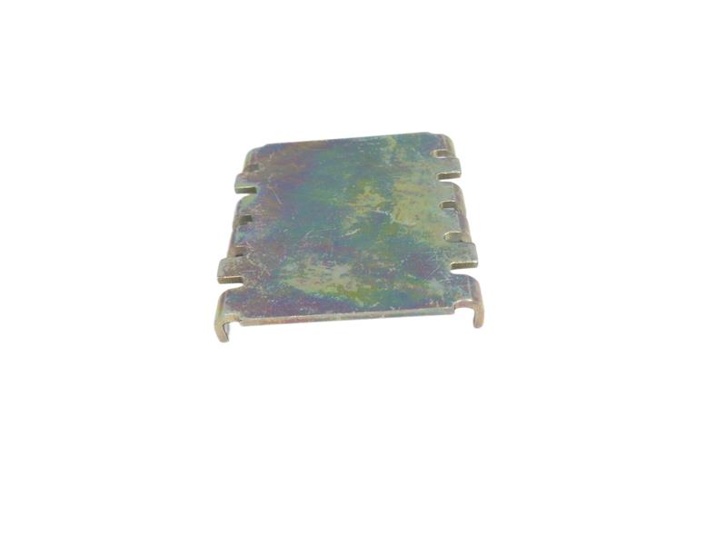 EATON CORPORATION CHB9T2