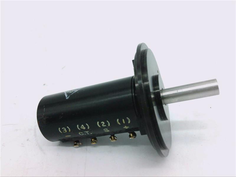 COMPACT INSTRUMENTS MODEL-62460