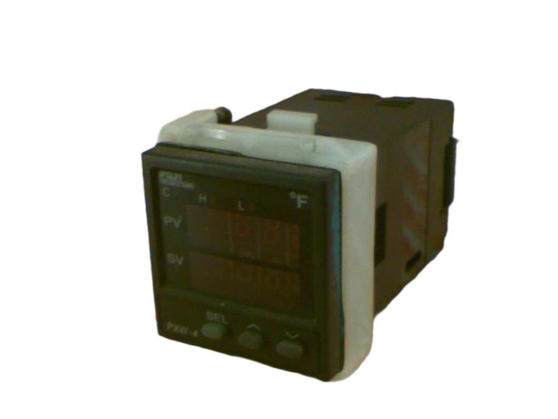 FUJI ELECTRIC PXW4RAY1-5VC26