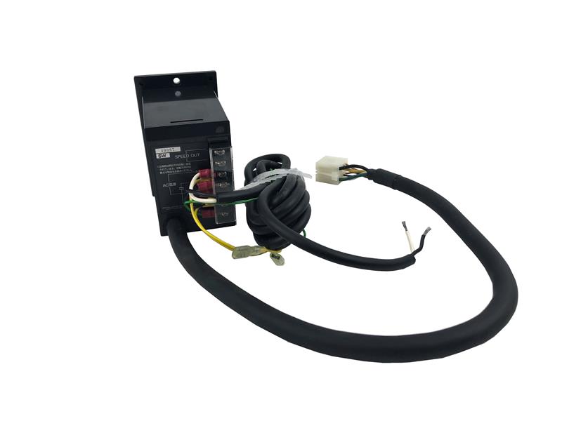 ORIENTAL MOTOR US560-02CT