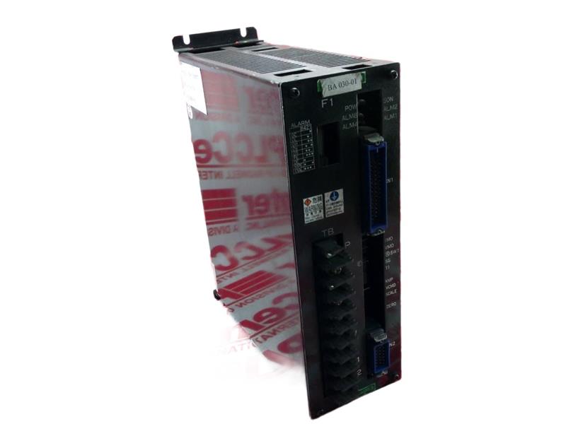 65BA030MXT01 by SANYO
