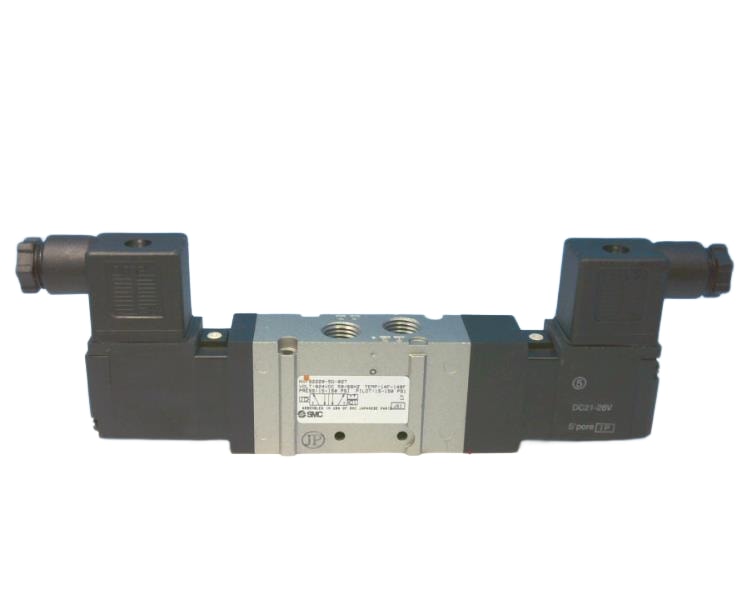 SMC NVFS22205D02T