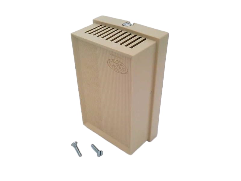 INVENSYS TS-5711-853